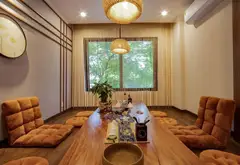 Bán nhà riêng khu OysterBay Bãi Cháy 4 tầng thiết kế hiện đại gần biển... Bán nhà riêng tại Bãi Cháy, Quảng Ninh 03