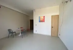 💥BÁN TÒA CHDV 4,5 TẦNG MỚI 100% KĐT NAM VIỆT Á - SÁT BÙI TÁ HÁN - GẦN SÔNG - GIÁ 14,6 TỶ TL.... Bán căn hộ chung cư tại Ngũ Hành Sơn, Đà Nẵng 02