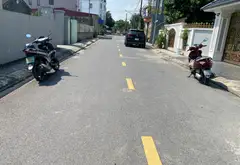 Nhà Lô Góc Hiện Đại Tại Bắc Sơn - Tiện Nghi Đầy Đủ, Giá Tốt!... Bán nhà riêng tại An Dương, Hải Phòng 01
