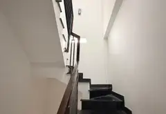 Nhà Hiện Đại 3 Tầng, 124m2, Giá Hời, Bình Trị Đông... Bán nhà riêng tại Bình Trị Đông, Hồ Chí Minh 09