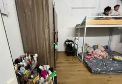 🔥 BÁN NHÀ 2 TẦNG – NGANG 7M8 – CẠNH VIVO CITY, QUẬN 7 🔥 NHỈNH 5 TỶ... Bán nhà riêng tại Tân Hưng, Hồ Chí Minh 09