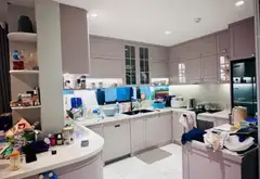 Cơ hội hiếm có: Nhà 7 tầng thang máy mặt ngõ ô tô tránh Hoàng Văn Thái, 45m2, 29.5 tỷ, nhà mới.... Bán nhà riêng tại Khương Đình, Hà Nội 01