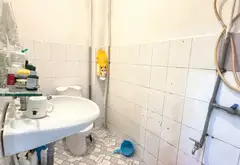 Bán nhà riêng 2 tầng tại phường Phú Thạnh, Hồ Chí Minh với diện tích 77 m2... Bán nhà riêng tại Phú Thạnh, Hồ Chí Minh 11