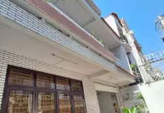Siêu phẩm nhà rộng 188m2 trung tâm Phú Nhuận... Bán nhà riêng tại Đức Nhuận, Hồ Chí Minh 12