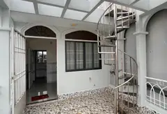 MẶT TIỀN BÀN CỜ - KINH DOANH SẦM UẤT - NGAY DƯƠNG ĐÌNH NGHỆ, THÁI PHIÊN - BỆNH VIỆN QUẬN 11... Bán nhà mặt phố tại Bình Thới, Hồ Chí Minh 12