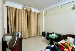 Bán nhà mặt phố kinh doanh sầm uất tại phường, diện tích 68m², 6 tầng... Bán nhà mặt phố tại Đống Đa, Hà Nội 05