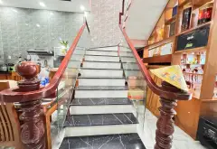 Nhà phố đẳng cấp tại Long Bình với không gian sống tuyệt hảo 7,5 tỷ... Bán nhà riêng tại Long Bình, Hồ Chí Minh 03