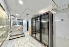 ✨ NHÀ 3 TẦNG TRẦN BÁ GIAO GÒ VẤP – 13TY9 TL... Bán nhà riêng tại Hạnh Thông, Hồ Chí Minh 02