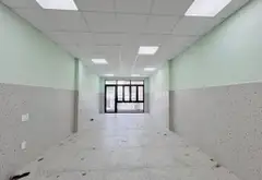 Bán nhà mặt phố 6 tầng có thang máy tại Hiệp Tân Tân Phú... Bán nhà mặt phố tại Phú Thạnh, Hồ Chí Minh 07