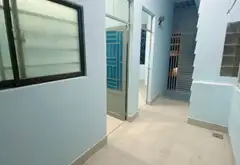 Bán nhà riêng Bình Lợi 160m2 hai tầng mặt tiền 13m pháp lý rõ ràng... Bán nhà riêng tại Bình Lợi Trung, Hồ Chí Minh 15