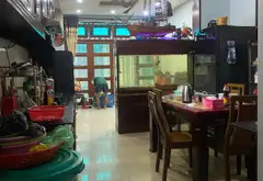 Nhà đẹp 4 tầng rộng rãi ngay khu Phan Xích Long... Bán nhà riêng tại Cầu Kiệu, Hồ Chí Minh 09