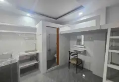 CHDV 15P Tân Phú Dòng Tiền 70Tr/Th Kế Lũy Bán Bích - Sổ Vuông Đẹp... Bán nhà riêng tại Tân Phú, Hồ Chí Minh 04