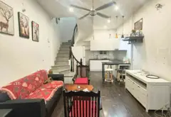 Cơ hội sở hữu nhà đẹp gần phố, thiết kế linh hoạt tại Phan Đình Giót... Bán nhà riêng tại Phương Liệt, Hà Nội 16