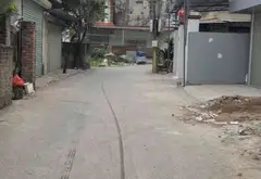 Lô đất vàng trung tâm - cơ hội đầu tư sinh lời... Bán đất tại Chương Mỹ, Hà Nội 03