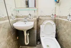 Nhà mặt phố Ngọc Hồi siêu hiếm cho giới kinh doanh... Bán nhà mặt phố tại Đại Thanh, Hà Nội 06