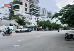 BÁN NHÀ BÌNH PHÚ KHU DÂN CƯ LÝ CHIÊU HOÀNG. MẶT TIỀN ĐẸP GIÁ TỐT CÒN TL.... Bán nhà mặt phố tại Bình Phú, Hồ Chí Minh 01