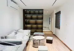 Bán nhà riêng Long Biên 50m² 7 tầng thang máy thiết kế hiện đại... Bán nhà riêng tại Long Biên, Hà Nội 06