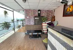 Bán nhà riêng 2 tầng mặt tiền 5m phường An Phú Đông, HCM, đường 10m kinh doanh tốt... Bán nhà riêng tại An Phú Đông, Hồ Chí Minh 09
