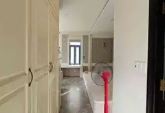 NHÀ ĐẸP GIÁ RẺ LÊ ĐỨC THỌ . P. AN NHƠN... Bán nhà riêng tại An Nhơn, Hồ Chí Minh 10