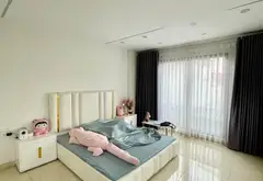 - Trương Định, ô tô vào, kinh doanh ok... Bán nhà riêng tại Hoàng Mai, Hà Nội 04