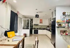 Căn Góc 2 mặt tiền 4 tầng 90m2 CN Nguyễn Văn Đậu Bình Thạnh... Bán nhà riêng tại Bình Lợi Trung, Hồ Chí Minh 06