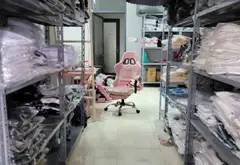 🔥 NHÀ BTCT KÊNH THAM LƯƠNG – HẺM XE TẢI THÔNG – 68M² – GẦN AEON TÂN PHÚ – GIÁ 5,9xTỶ... Bán nhà riêng tại Bình Hưng Hòa, Hồ Chí Minh 13