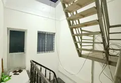 Bán nhà riêng 3 tầng diện tích 62m² tại phường Lương Ngọc Quyến, khu phân lô an ninh cao... Bán nhà riêng tại Thanh Liệt, Hà Nội 12