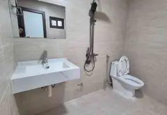 Nhà đẹp Vạn Phúc 4 tầng, gara ô tô, tiện ích đầy đủ... Bán nhà riêng tại Nam Phù, Hà Nội 07