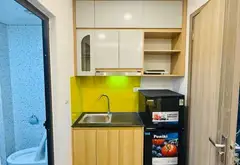 Bán chung cư mini 8 tầng mới xây với 27 phòng khép kín, tại TRỊNH VĂN BÔ , XUÂN PHƯƠNG... Bán chung cư mini tại Xuân Phương, Hà Nội 03