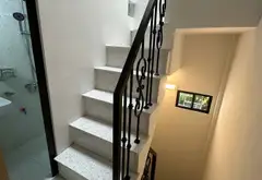 Cơ hội hiếm có sở hữu nhà 5 tầng 3 phòng ngủ tại trung tâm quận Hai Bà Trưng... Bán nhà riêng tại Hồng Hà, Hà Nội 05