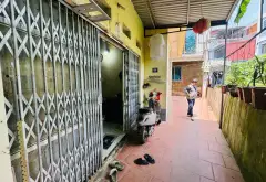 Bán nhà riêng 32.4m2 tại Hà Đông, sổ đỏ sẵn, giá 4.7 tỷ... Bán nhà riêng tại Kiến Hưng, Hà Nội 03