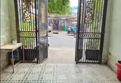 Mặt tiền đường Văn Thân, Quận 6, 52m2, chỉ 8 tỷ 3 (thương lượng)... Bán nhà mặt phố tại Bình Tiên, Hồ Chí Minh 02