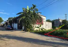 Cần tiền bán gấp cắt lỗ giá f0 tại hợp thịnh hiệp Hòa mời nhà đầu tư ạ... Bán đất tại Hợp Thịnh, Bắc Ninh 10