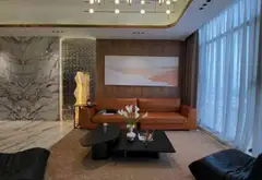 Penthouse đẳng cấp ngắm trọn sông Hồng tại Long Biên... Bán căn hộ chung cư tại Bồ Đề, Hà Nội 04