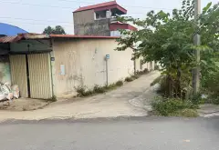 ĐẤT ĐẸP - BÌA LÀNG Ô TÔ TRÁNH, PHÙ LINH - SÓC SƠN -DIỆN TÍCH RỘNG... Bán đất tại Sóc Sơn, Hà Nội 09