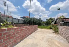 Đất Vàng Cạnh Trung Tâm Hành Chính Thủy Nguyên - Cơ Hội Vàng Hiếm Có... Bán đất tại Thiên Hương, Hải Phòng 03