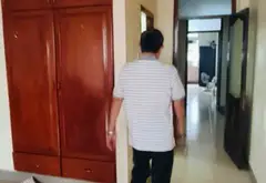 Nhà 2 mặt tiền siêu vip Quận 4 – Đầu tư đẳng cấp ngay trung tâm... Bán nhà mặt phố tại Khánh Hội, Hồ Chí Minh 09