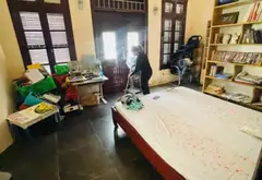 Nhà riêng 7 tầng mặt ngõ rộng, thuận tiện kinh doanh tại trung tâm Cầu Giấy... Bán nhà riêng tại Nghĩa Đô, Hà Nội 01