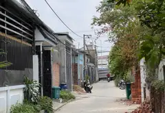 CÒN 3.33TỶ💥💥

💥💥BÌNH DƯƠNG - TRUNG TÂM THUẬN AN... Bán nhà riêng tại An Phú, Hồ Chí Minh 03