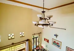 ⛳ SÁT BÊN MT NGUYỄN DUY TRINH -NHÀ 4 TẦNG – 132M² FULL THỔ CƯ – P.BÌNH TRƯNG TÂY, Q.2 – CHỈ 6.6 TỶ... Bán nhà riêng tại Bình Trưng, Hồ Chí Minh 01