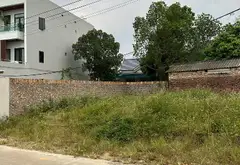 Đất vàng Sóc Sơn, vị trí cực đẹp, đầu tư sinh lời ngay... Bán đất tại Sóc Sơn, Hà Nội 05