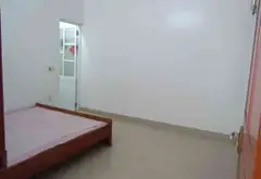 Nhà mặt phố 2 mặt tiền cực hiếm, vị trí đỉnh cao dành cho nhà đầu tư sành điệu... Bán nhà mặt phố tại An Hải, Hải Phòng 06