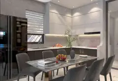 Nhà 7 tầng thang máy, gara ô tô, vị trí vàng Nguyễn Văn Linh... Bán nhà riêng tại Long Biên, Hà Nội 09