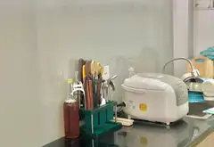 Cơ hội sở hữu nhà 2 tầng giá chỉ 3.45 tỷ tại khu dân cư đông đúc Hạnh Thông Tây... Bán nhà riêng tại Thông Tây Hội, Hồ Chí Minh 04