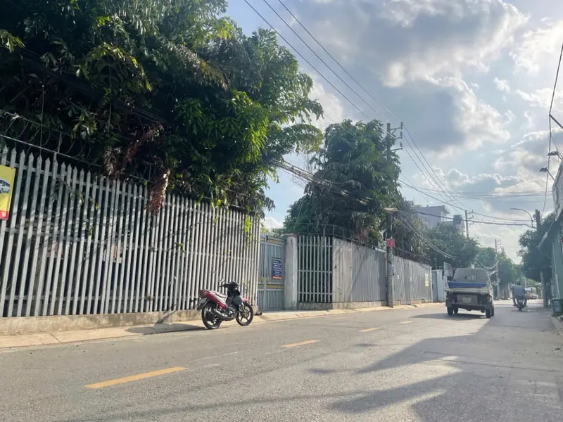 🏡 NHÀ 5 TẦNG TÂN CHÁNH HIỆP 16 – FULL NỘI THẤT XỊN– XE HƠI TRONG NHÀ- GẦN DƯƠNG THỊ MƯỜI -Q12... Bán nhà riêng tại Trung Mỹ Tây, Hồ Chí Minh 01