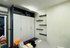 Căn hộ Vinhomes SmartCity Tây Mỗ giá tốt, vị trí đắc địa, đáng sở hữu ngay... Bán căn hộ chung cư tại Tây Mỗ, Hà Nội 13