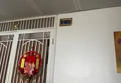 Căn hộ sang trọng trung tâm Đống Đa, sẵn sàng chào đón chủ mới... Bán căn hộ chung cư tại Giảng Võ, Hà Nội 10