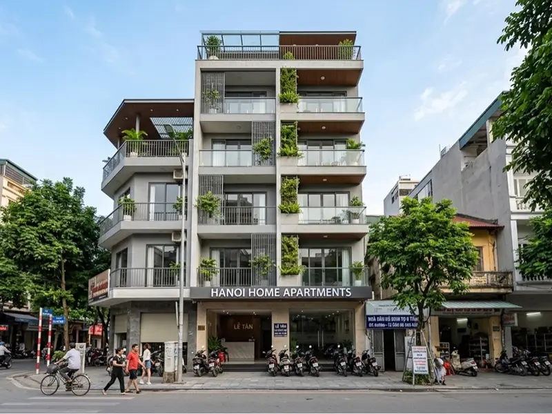Bán nhà riêng 1 tầng 120m2 Phú Thọ Hòa, Tân Phú, 9 phòng cho thuê... Bán nhà riêng tại Phú Thọ Hòa, Hồ Chí Minh 01