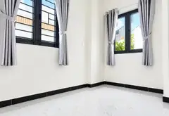 🔥 KHU VIP DƯƠNG QUẢNG HÀM – LÔ GÓC 2 MẶT THOÁNG 🏡 Chỉ 30m ra mặt tiền, xe hơi tới nhà,... Bán nhà riêng tại An Nhơn, Hồ Chí Minh 11