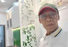 Bán nhà 3 tầng 2 phòng ngủ tại Tân Hoà Đông, giá 1.99 tỷ... Bán nhà riêng tại Bình Trị Đông, Hồ Chí Minh 10